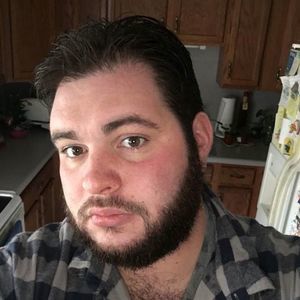 Meet your Posher, Shawn